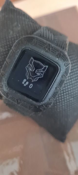Garmin Vivofit Jr 3 Marvel