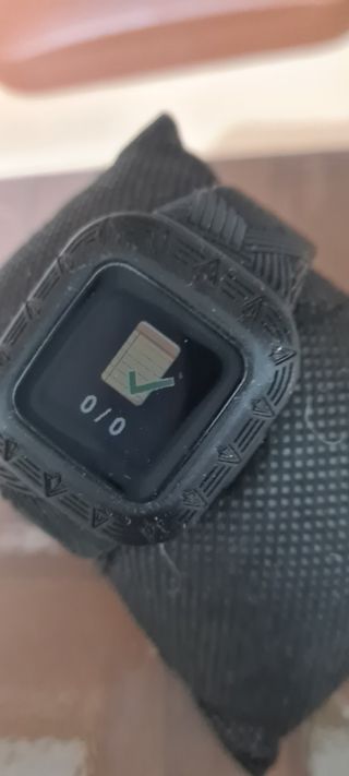 Garmin Vivofit Jr 3 Marvel