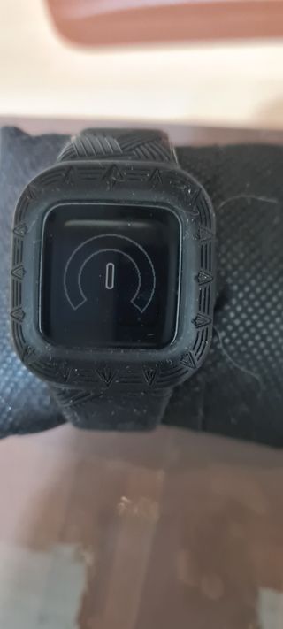 Garmin Vivofit Jr 3 Marvel