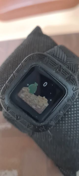 Garmin Vivofit Jr 3 Marvel