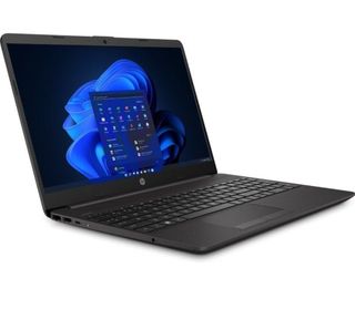Portátil HP 250 G9 - Celeron 8/256