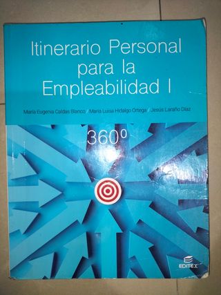 Libros Grado Medio Mecanizado