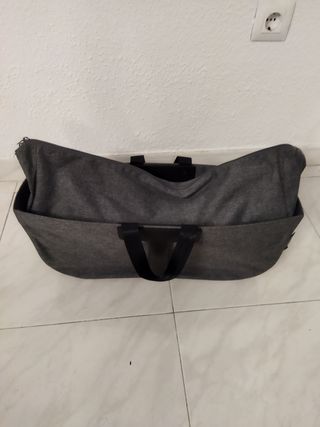 Bolso Bugaboo Donkey 3