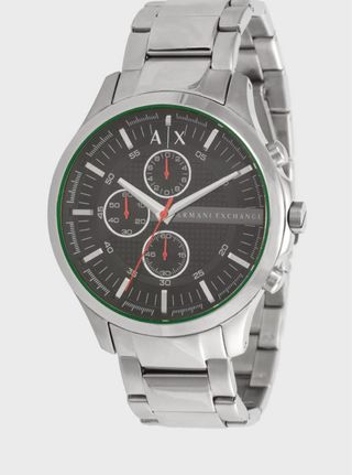 Reloj Armani Exchange - Cronógrafo