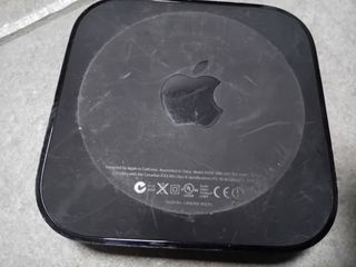 Apple TV a1378 - Media Player
