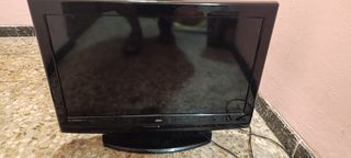 TV OKI pantalla ordenador