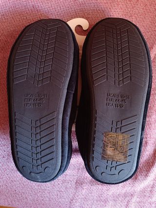 Zapatillas PlayStation nuevas