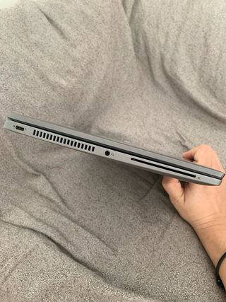 Dell Latitude 7420 - i7, 16GB, 500GB SSD