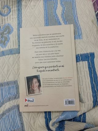 Como un rehén: Like a hostage