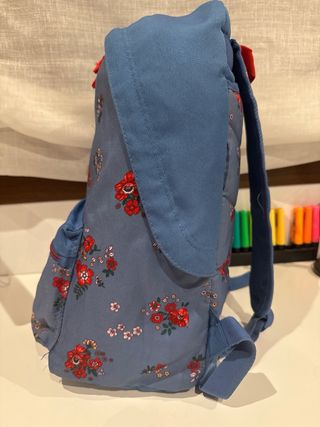 Mochila Pepe Jeans London