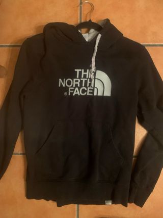 5 Sudaderas - Varias Marcas