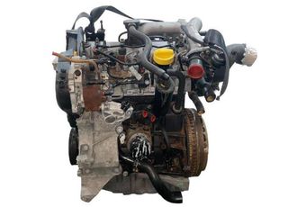 Renault f9qb800 motor megane ii berlina 5p 108070