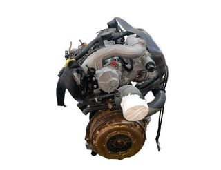 Renault f9qb800 motor megane ii berlina 5p 108070