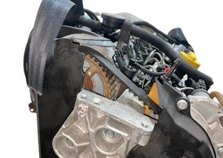 Renault f9qb800 motor megane ii berlina 5p 108070