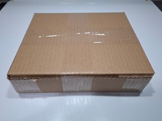 Pack Batman Arkham PS3