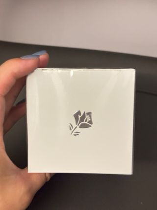Lancôme Clarifique - Crema Viso