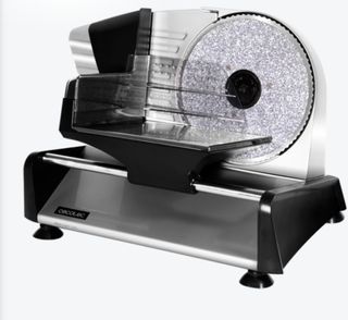 Cortafiambres Cecotec Rock&Slice