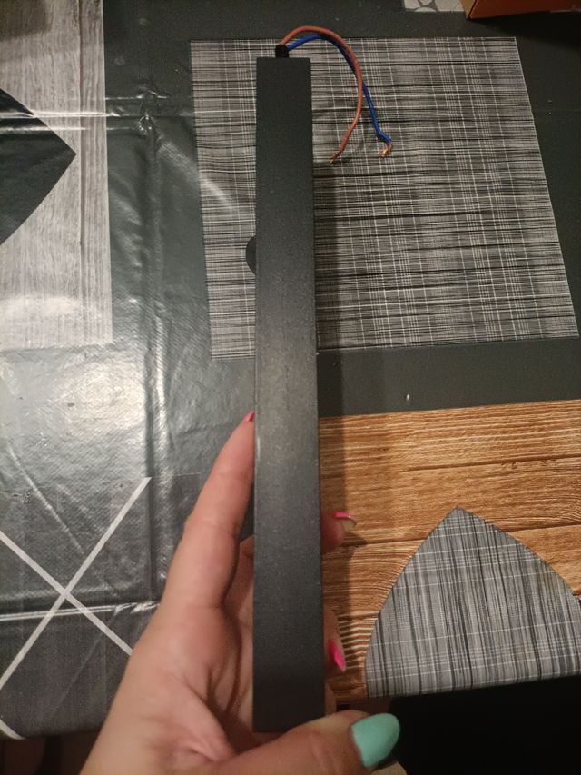 Fuente alimentación portátil