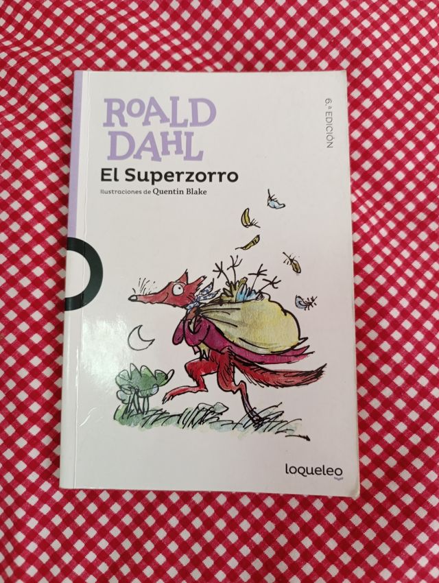 PACKS LIBROS PRIMEROS LECTORES 