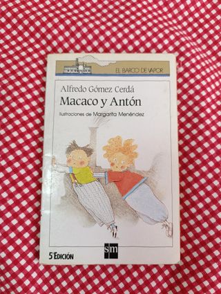 PACKS 3 LIBROS PRIMEROS LECTORES