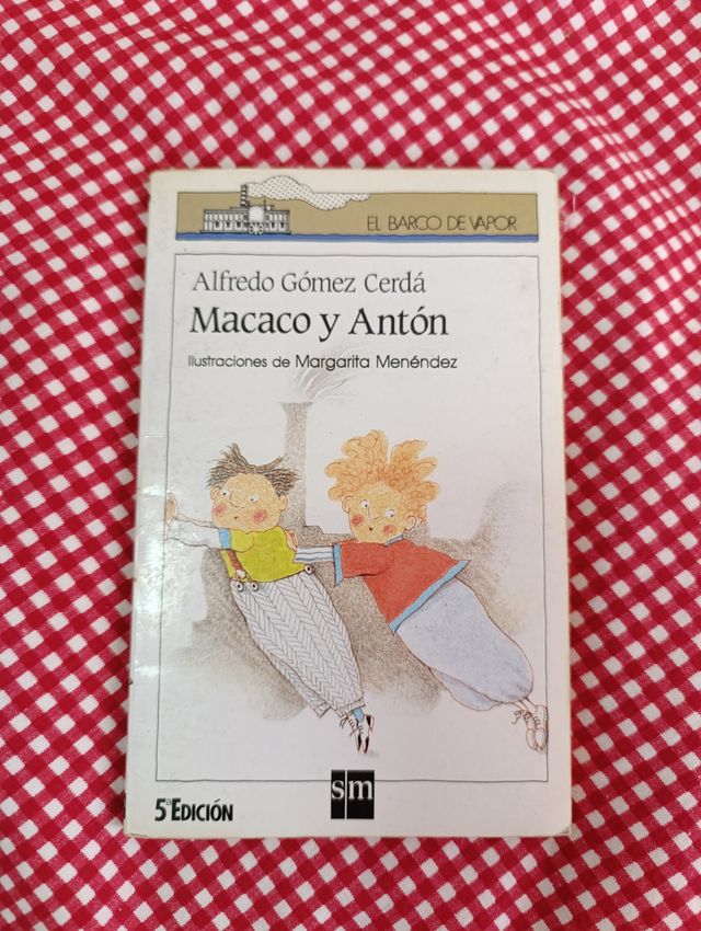 PACKS LIBROS PRIMEROS LECTORES 