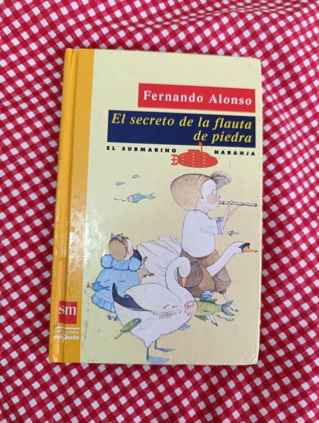 PACKS LIBROS PRIMEROS LECTORES 