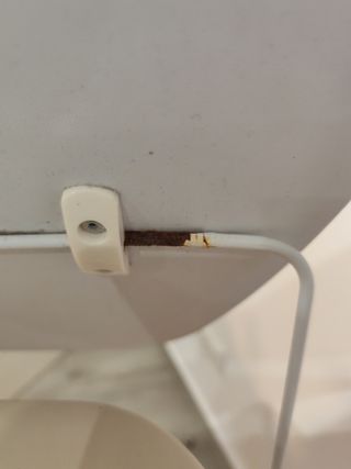 Bañera cambiador bebé