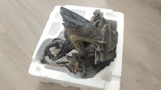 The Witcher 3: Wild Hunt Edizione da collezione Xbox