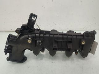 493872 colector admisión 9653808680 ford focus