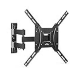 Soporte TV 17"-55" - Nuevo