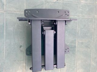 Soporte TV 17"-55" - Nuevo