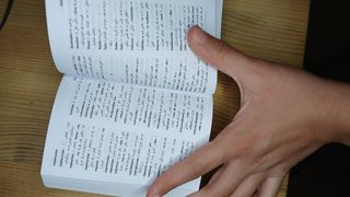 Diccionario POCKET Árabe: Español-Árabe