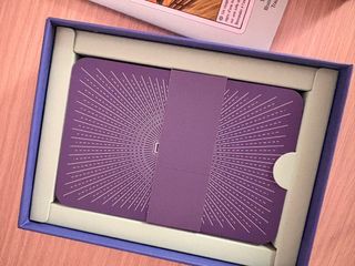 Oráculo del Arte: 50 cartas