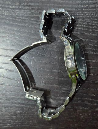 Reloj Tommy Hilfiger