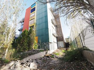 Nave industrial en venta en Can Parellada en Terrassa