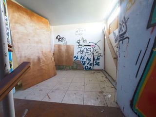 Nave industrial en venta en Can Parellada en Terrassa