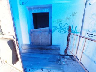 Nave industrial en venta en Can Parellada en Terrassa