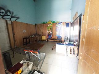 Nave industrial en venta en Can Parellada en Terrassa