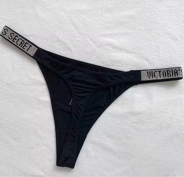 Tangas Victoria's Secret NUEVAS