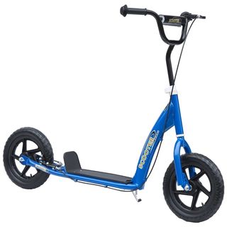 Patinete Infantil 5-12 años