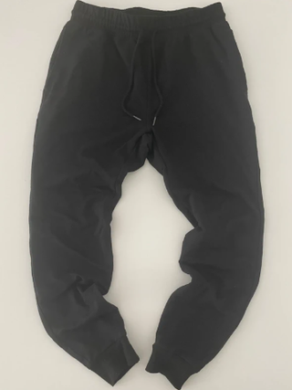 Decathlon Sports Pants Black Size XS