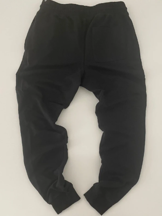 Decathlon Sports Pants Black Size XS
