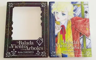 LA BALADA DEL VIENTO Y LOS ÁRBOLES 01