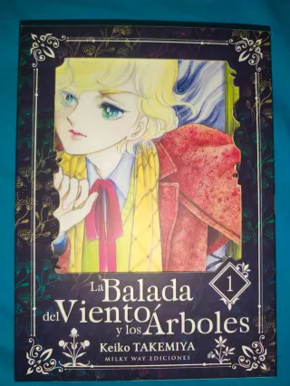 LA BALADA DEL VIENTO Y LOS ÁRBOLES 01