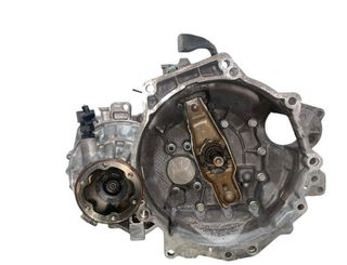 110931 egr caja de cambios seat leon (1m1) stella