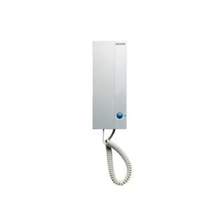 Teléfono FERMAX Loft Basic VDS