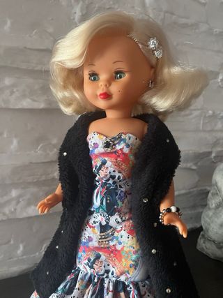 Cruella