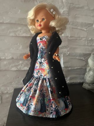 Cruella