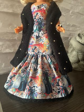 Cruella