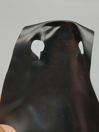 Star Wars Darth Vader POCH